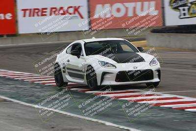 media/May-17-2025-Speed Ventures (Sat) [[f9f9f70676]]/Orange/Session 2 (Turn 11)/